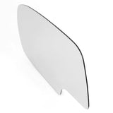 99-07 Chevy Silverado / Suburban / Tahoe Mirror Glass Lens - Left