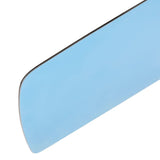 97-00 Mercedes C230/C280/C36/C43 AMG Mirror Glass Lens