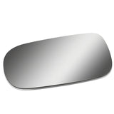 99-04 Chevrolet Venture Mirror Glass Lens Left Side Replacement
