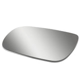 99-04 Chevrolet Venture Mirror Glass Lens Left Side Replacement