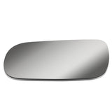 99-04 Chevrolet Venture Mirror Glass Lens Left Side Replacement
