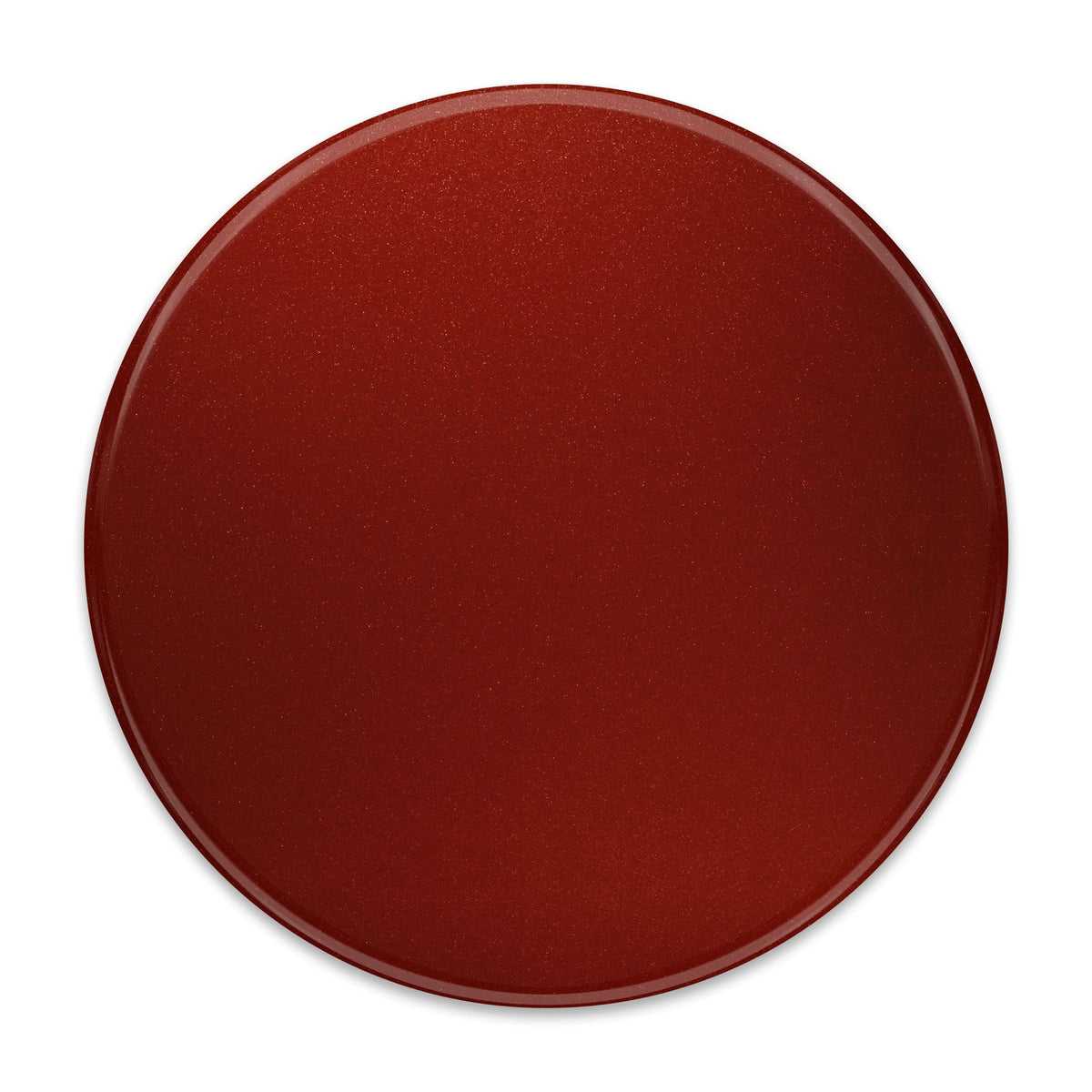 Toyota (2x2 Color Samples)