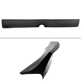 Rear Tail Trunk Spoiler Wing for BMW E36 3-Series 1992-1998 RB Style PU