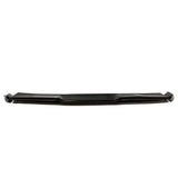 1999-2006 Chevrolet Silverado MDA 3P Style Black Trunk Spoiler PU