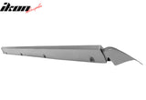 1999-2006 Chevy Silverado Sierra 1500 SS Tailgate Molding Cap FRP