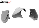 1999-2006 Chevy Silverado Sierra 1500 SS Tailgate Molding Cap FRP