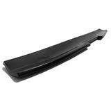 2009-2021 Dodge Ram 1500 2500 3500 OE Tailgate Molding Cap Spoiler PU