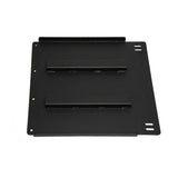 Transmission Skid Plate For 2010-2014 Toyota FJ Cruiser