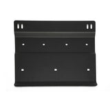 Complete Skid Plate Collection For 2010-2024 4Runner