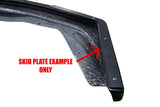 Carbon Fiber Honda FL5 Civic Type R Aero Kit 2023 - Current
