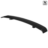 Spec-D Spoiler Ford Mustang (2005-2009) OEM GT or Duckbill Style Wing