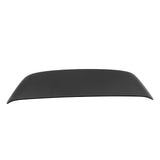 Fits1996-2000 Honda Civic 3Dr Hatchback SPN Style Window Roof Spoiler