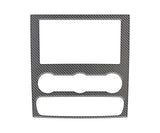 Radio Accent Trim Fits 2008-2016 Mercedes Sprinter