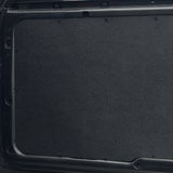 Black Door Cards - E30 Coupe