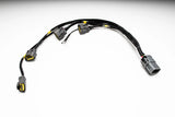 SR20DET Coil Conversion Harness - VR38 R35 GT-R Smart Coils