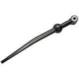 1993-1997Â Honda Civic Del Sol JDM Black Quick Short Throw Shifter NEW