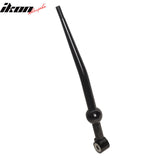 Honda Civic Acura JDM Black Quick Short Throw Shifter