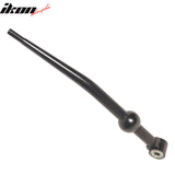 Honda Civic Acura JDM Black Quick Short Throw Shifter