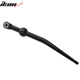 Honda Civic Acura JDM Black Quick Short Throw Shifter