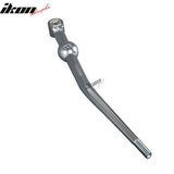 1988-2000Â Honda Civic CRX Integral JDM Gunmetal Short Shifter Titanium