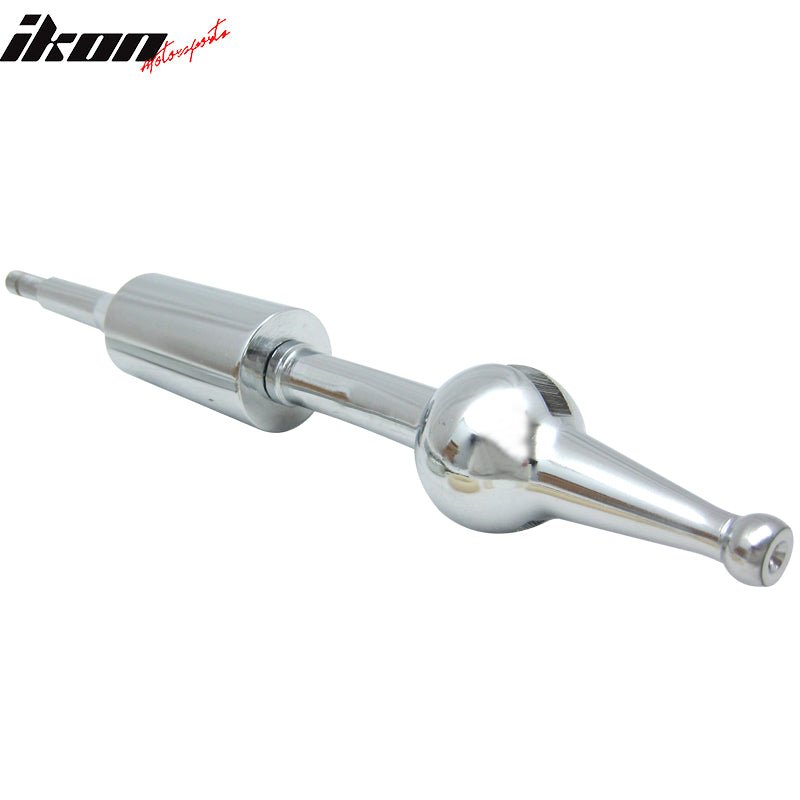 1989-1998 Nissan 240SX S13 S14 Racing Short Shifter