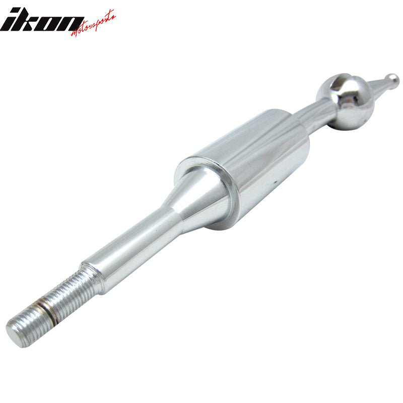 1989-1998 Nissan 240SX S13 S14 Racing Short Shifter