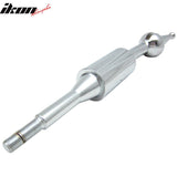 1989-1998 Nissan 240SX S13 S14 Racing Short Shifter