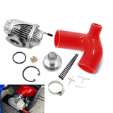 Yamaha FZR FZS SVHO SHO FX GP1800 Supercharger Blow Off Valve BOV WaveRunner