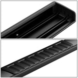 2019-2022 Chevrolet Silverado GMC Sierra Nerf Bar Step Bar