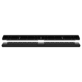 2019-2022 Ram 1500 Quad Cab Nerf Bar Side Steps