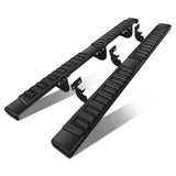 2009-2022 Ram 1500 Quad Cab Nerf Bars / Step Bars