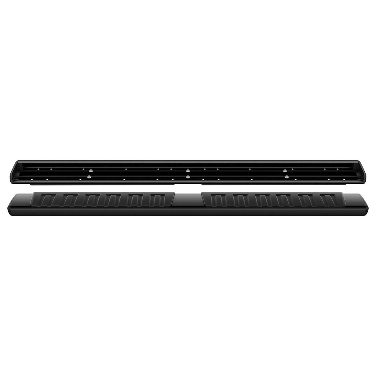 2005-2022 Toyota Tacoma Double Cab Nerf Bar / Step Bar