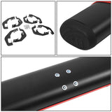 07-19 Chevrolet Silverado / GMC Sierra 5" Nerf Bar Step Bar