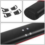 2015-2020 Ford F-150 / 2017-2020 F-250 F-350 5" Nerf Bar Step Bar