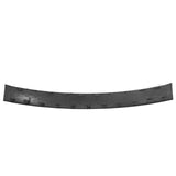 2011-2024 Dodge Durango Rear Bumper Step Pad OEM Style Center Cover