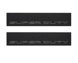 Door Sill Protection Overlays Fits 2017-2022 Ford Super Duty