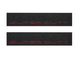 Door Sill Protection Overlays Fits 2017-2022 Ford Super Duty