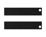 Door Sills Accent Trim Fits 2008-2016 Ford Super Duty