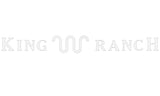 Tailgate Letter Inserts Fits 2023-2027 Ford Super Duty King Ranch