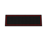 Glovebox Cubby Foam Inserts Fits 2023-2027 Ford Super Duty