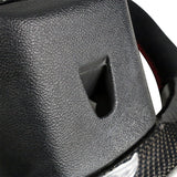2012-2015 Camaro Steering Wheel Carbon Fiber