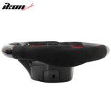 2015-2020 Ford F-150 Steering Wheel Carbon Fiber