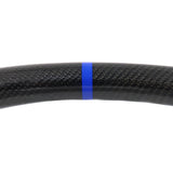 2017-2019 Impreza Carbon Fiber Steering Wheel