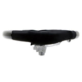 2017-2019 Impreza Carbon Fiber Steering Wheel