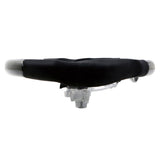 2017-2019 Impreza Carbon Fiber Steering Wheel