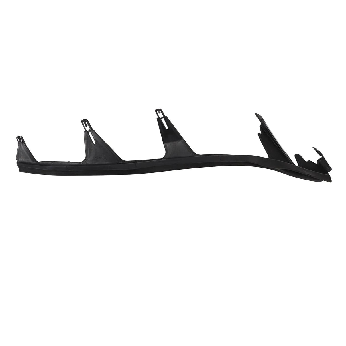 Headlight Lens Seal Gasket Set – BMW 3 Series E46 Pre-LCI & M3 (1998–2006)