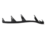 Headlight Lens Seal Gasket Set – BMW 3 Series E46 Pre-LCI & M3 (1998–2006)
