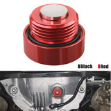 Magnetic Differential Plug – BMW E36 E46 E90 F30 G20 X3 X5 Z4