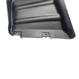 Rear Fender Liner Cover for Honda Civic 2006–2011 FA1 FD | Rear Wheel Arch Mudguard Replacement