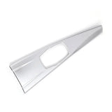 Center Console Gear Shift Panel Trim – BMW 3 & 4 Series F30 F31 F32 F36 3GT Interior Cover
